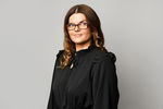 From Office Junior to Partner: My Journey into Law and Life at Redkite