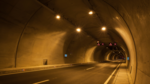 Tunnelled Vision - Is Your Career at Risk?