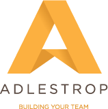 Adlestrop building your team