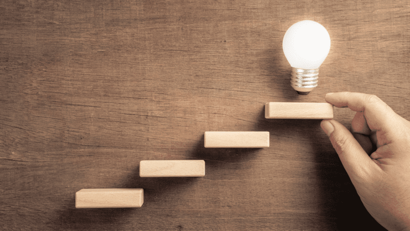 Are You in a Career Cul-de-Sac – or on Track for Promotion?