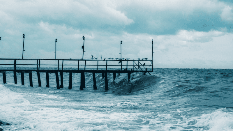 Navigating the Changing Tides: Strategic Career Planning for Accountants in Today’s Market