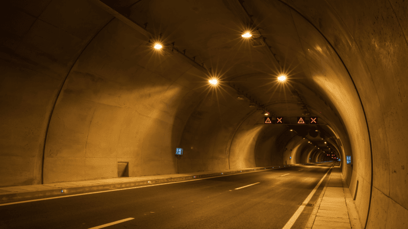Tunnelled Vision – Is Your Career at Risk?