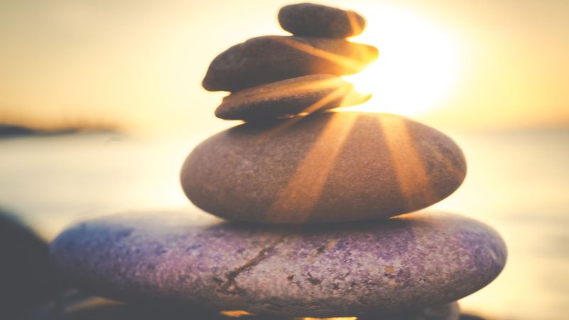 Navigating Strategic Focus on the Path to Partnership, Is it your own business plan or the firms!