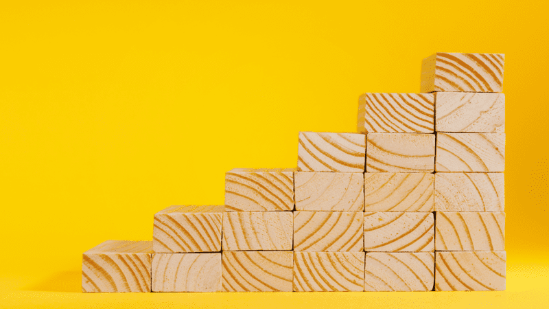 Why Accountancy Professionals Should Consider a Lateral Move to Advance Their Careers