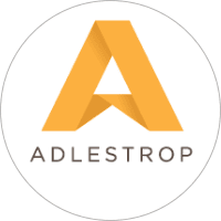 Adlestrop