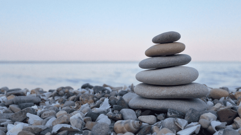 Achieving Balance: A Reflection on Becoming a Partner While Raising a Family