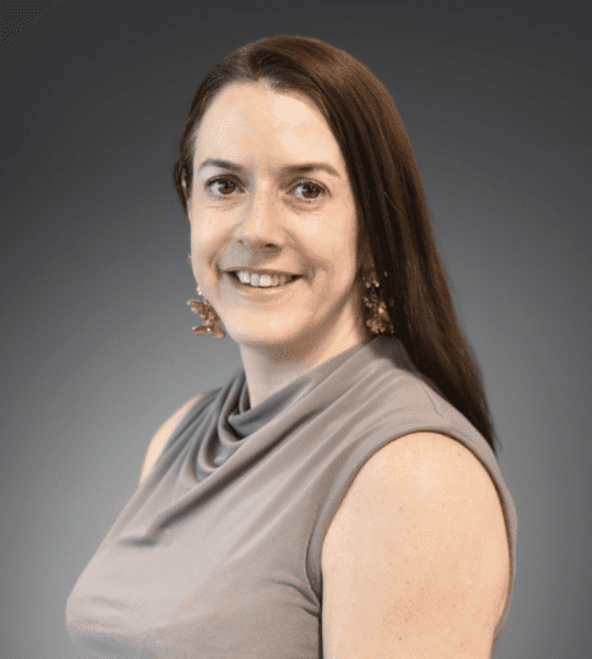 Building a Fulfilling Career with Redkite Law – Rhian Davies, Commercial Litigation Partner
