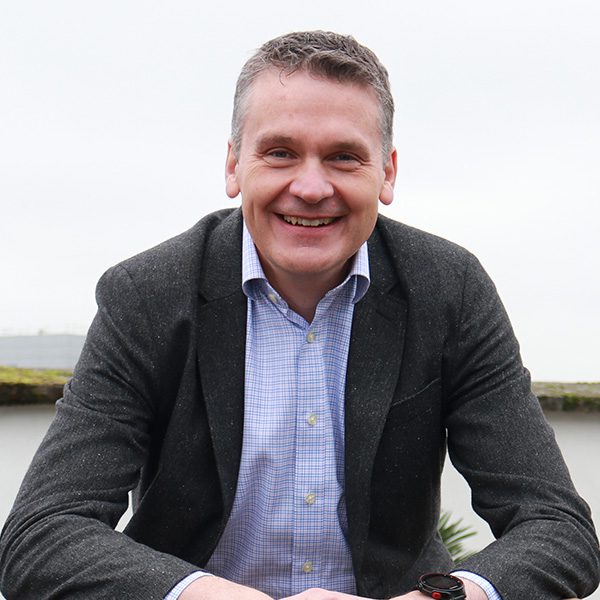 Bishop Fleming Opens Birmingham Office: A Strategic Step in Our Growth Journey