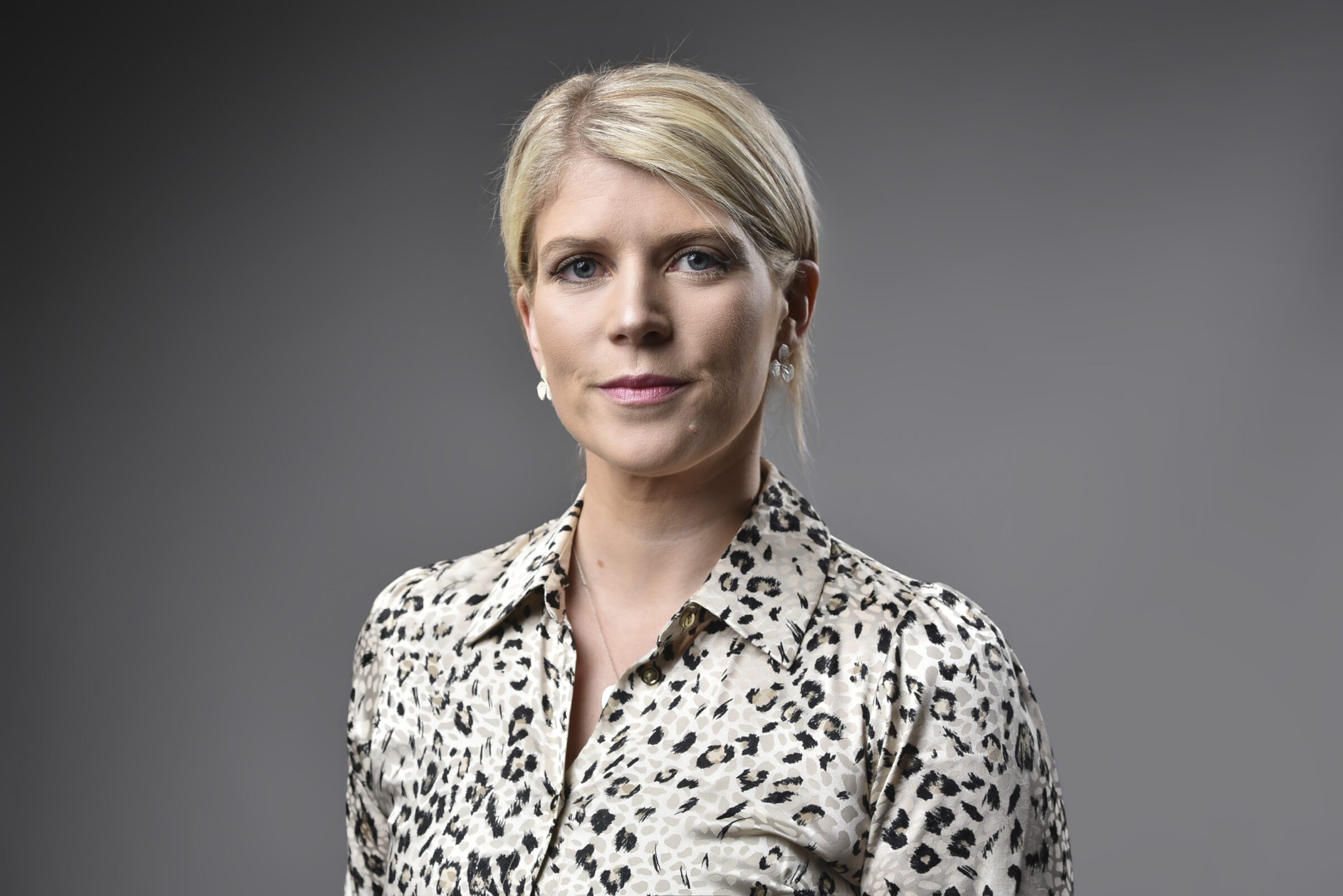 My Journey with Redkite Solicitors – Sophie Jones