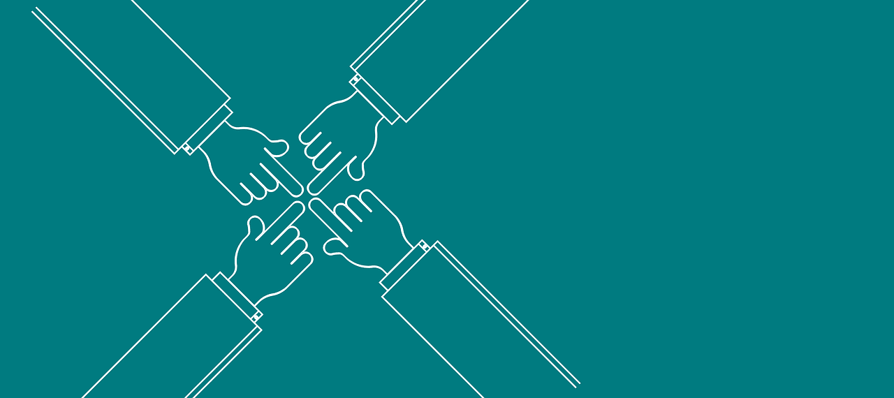 Are you too emotionally attached to your Firm?