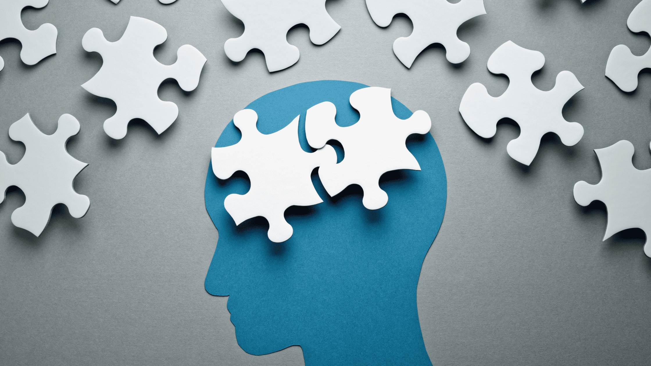 AI in Accountancy: Why the Future Belongs to Advisory, Not Compliance