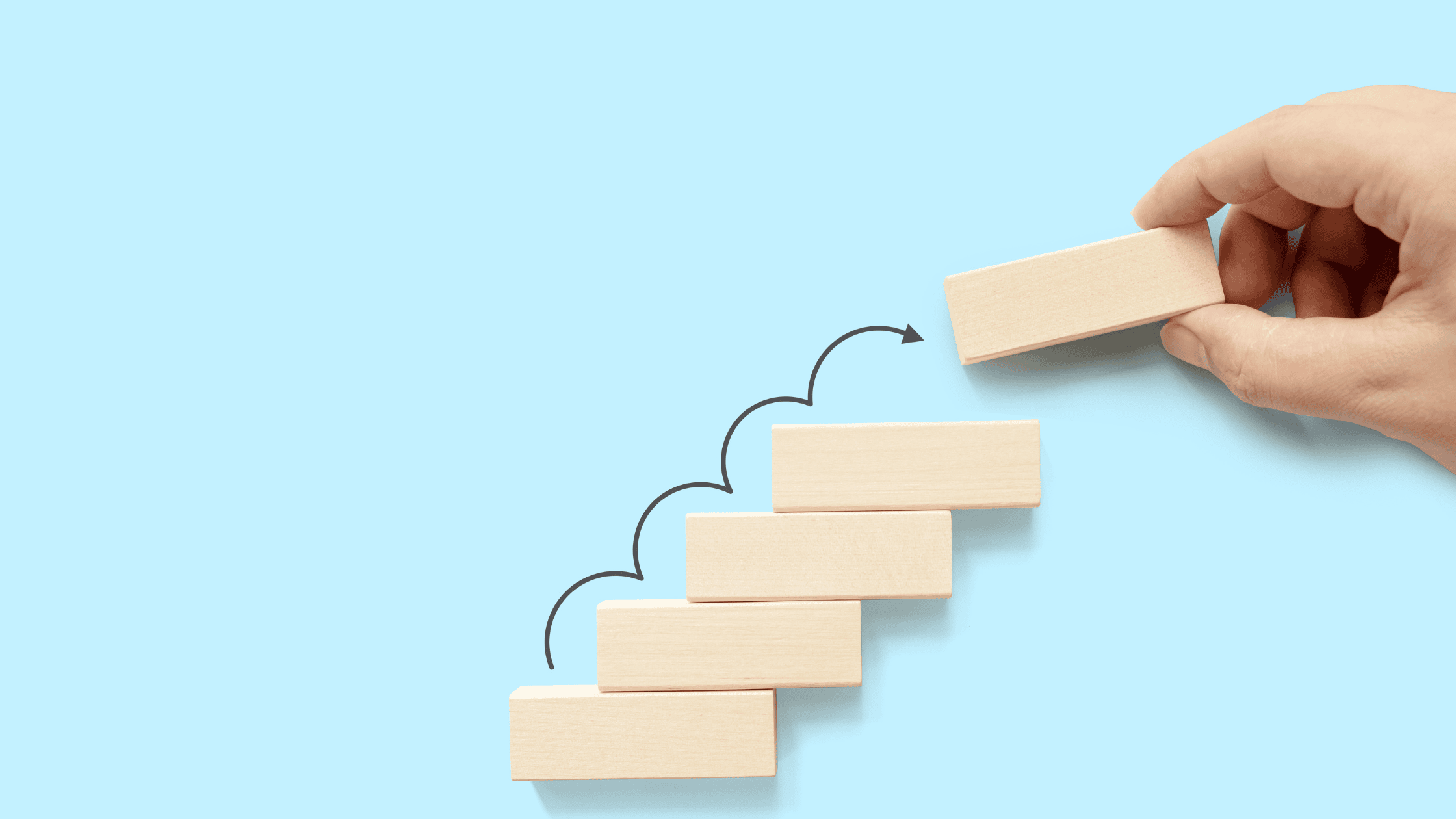 Why Mid Tier Accountancy firms are more attractive to Professionals